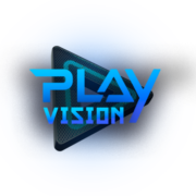 (c) Playvision.com.br