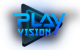 cropped-PLAYVISION-LOGO.png